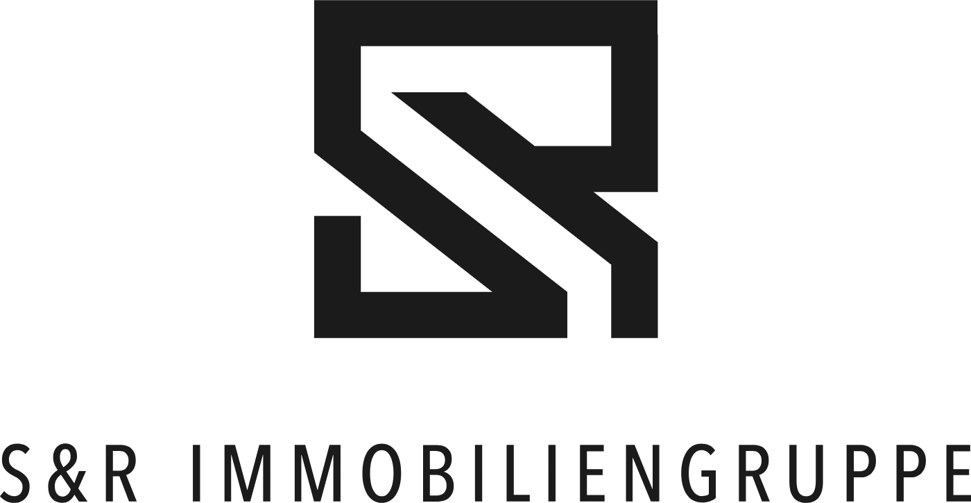 SR Immobiliengruppe